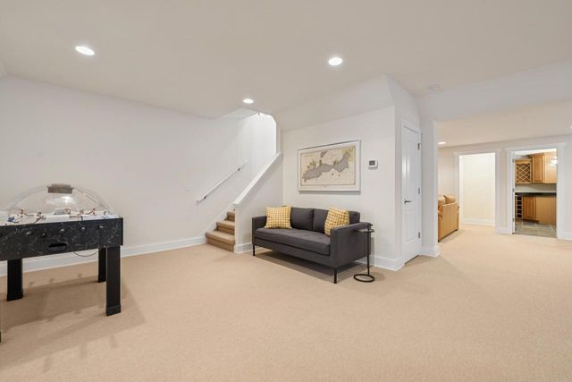 1530 Prestwick PLACE, Lake Geneva, WI 53147