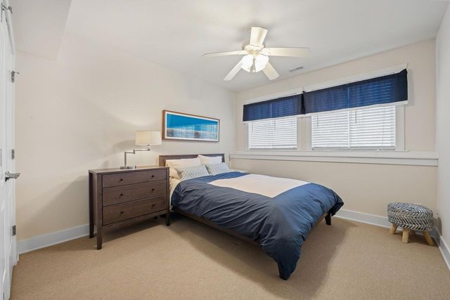 1530 Prestwick PLACE, Lake Geneva, WI 53147