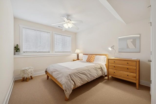 1530 Prestwick PLACE, Lake Geneva, WI 53147