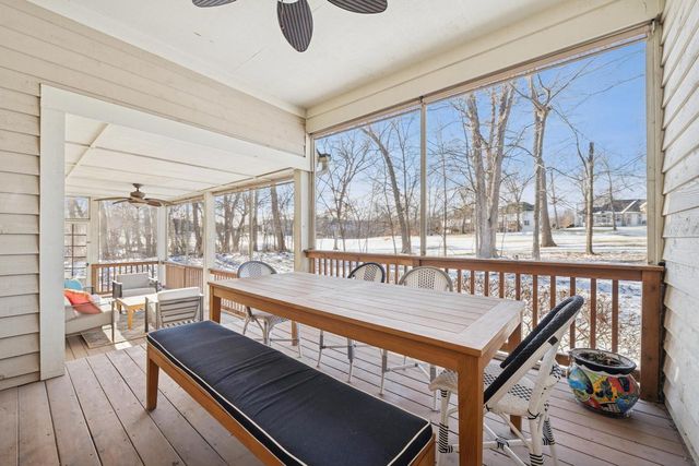 1530 Prestwick PLACE, Lake Geneva, WI 53147