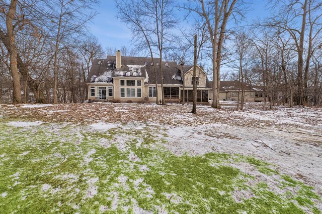 1530 Prestwick PLACE, Lake Geneva, WI 53147