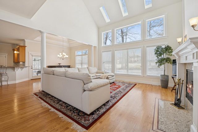 1530 Prestwick PLACE, Lake Geneva, WI 53147