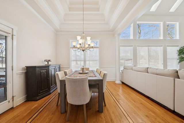 1530 Prestwick PLACE, Lake Geneva, WI 53147