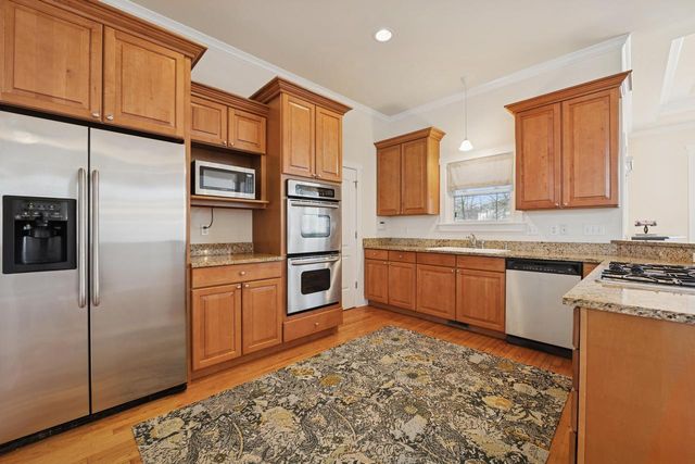 1530 Prestwick PLACE, Lake Geneva, WI 53147