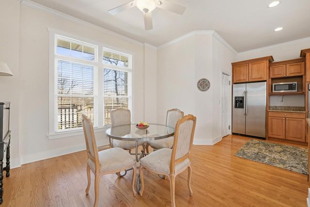 1530 Prestwick PLACE, Lake Geneva, WI 53147