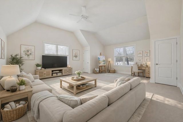 1530 Prestwick PLACE, Lake Geneva, WI 53147