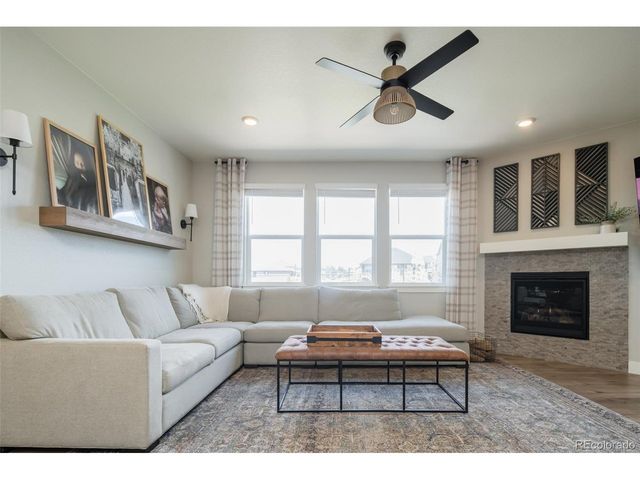 1671 Rivergate Way, Berthoud, CO 80513