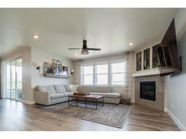 1671 Rivergate Way, Berthoud, CO 80513