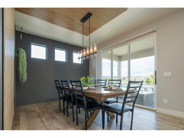 1671 Rivergate Way, Berthoud, CO 80513