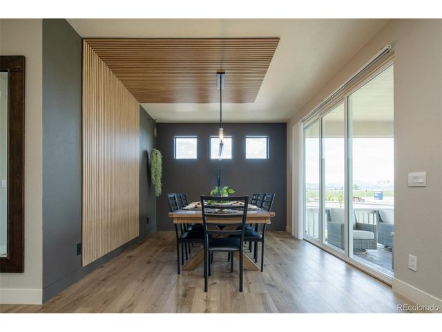 1671 Rivergate Way, Berthoud, CO 80513