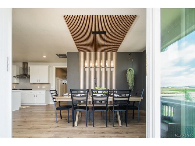 1671 Rivergate Way, Berthoud, CO 80513