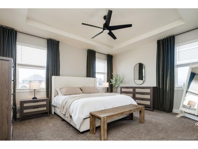 1671 Rivergate Way, Berthoud, CO 80513