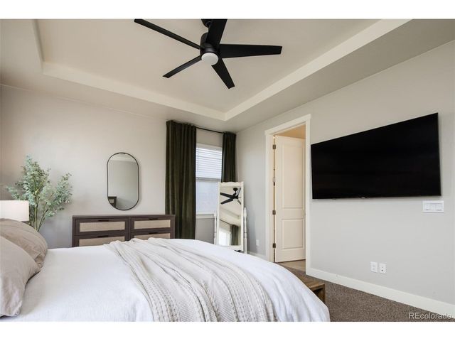1671 Rivergate Way, Berthoud, CO 80513