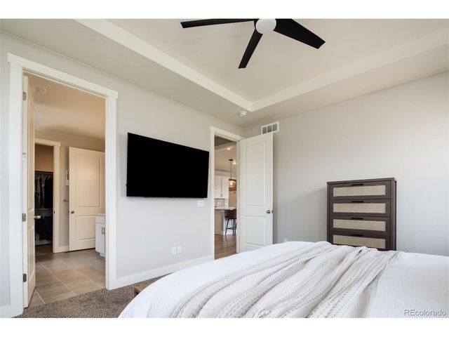 1671 Rivergate Way, Berthoud, CO 80513