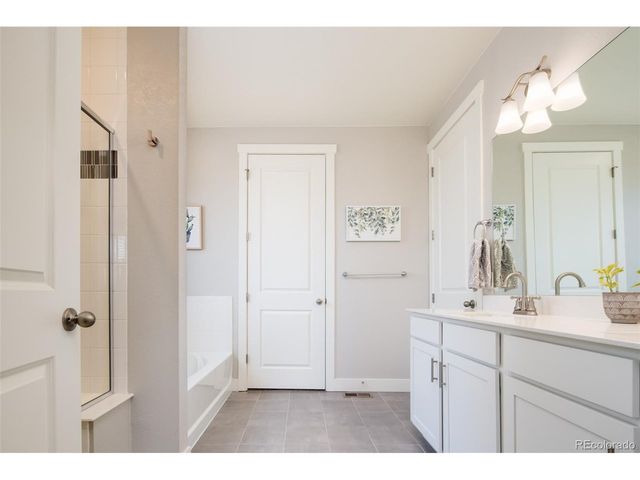 1671 Rivergate Way, Berthoud, CO 80513