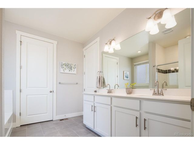 1671 Rivergate Way, Berthoud, CO 80513