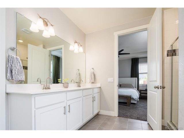 1671 Rivergate Way, Berthoud, CO 80513