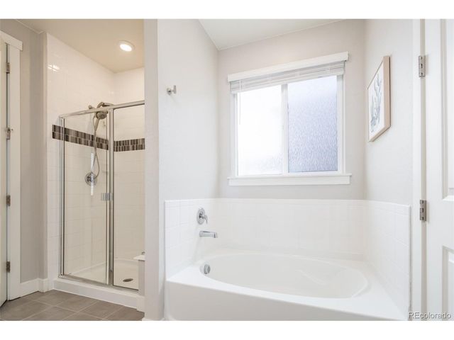 1671 Rivergate Way, Berthoud, CO 80513