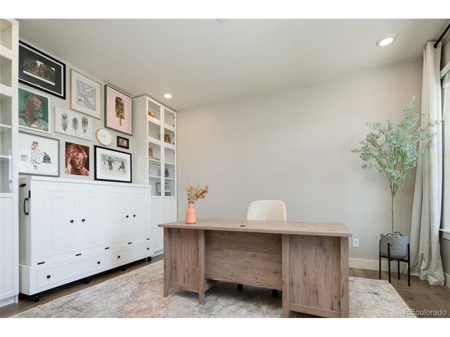 1671 Rivergate Way, Berthoud, CO 80513