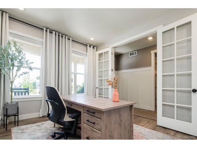 1671 Rivergate Way, Berthoud, CO 80513