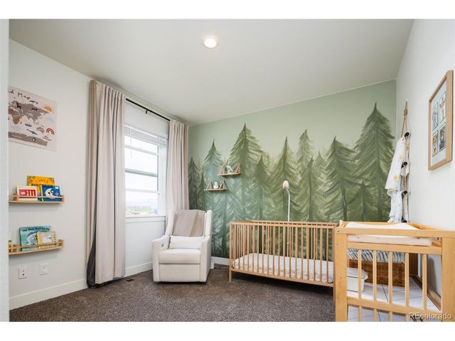 1671 Rivergate Way, Berthoud, CO 80513