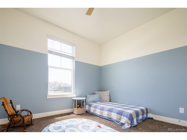 1671 Rivergate Way, Berthoud, CO 80513