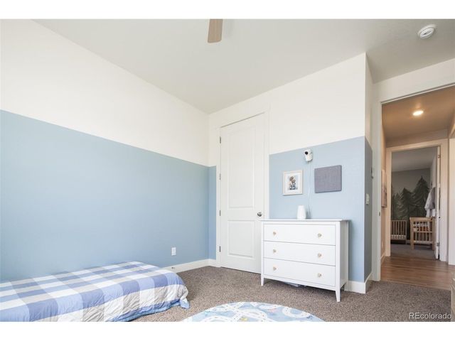 1671 Rivergate Way, Berthoud, CO 80513