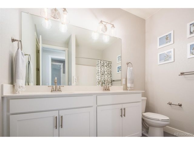 1671 Rivergate Way, Berthoud, CO 80513