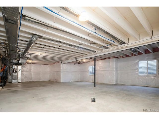 1671 Rivergate Way, Berthoud, CO 80513