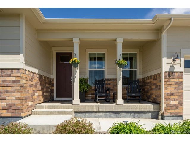 1671 Rivergate Way, Berthoud, CO 80513