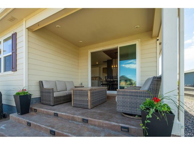 1671 Rivergate Way, Berthoud, CO 80513