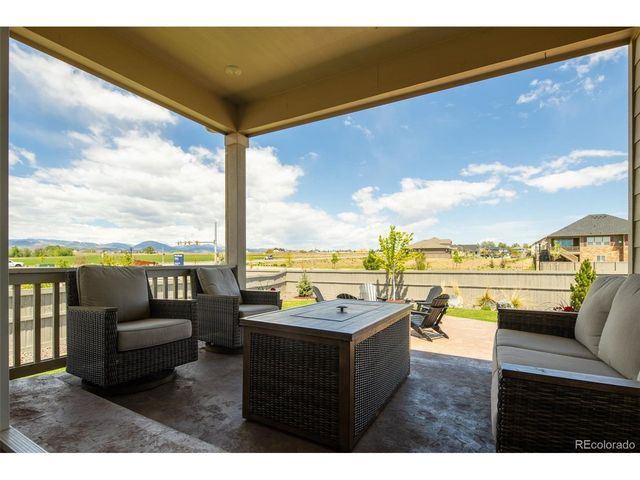1671 Rivergate Way, Berthoud, CO 80513