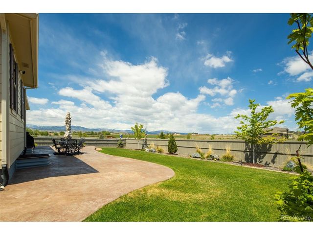 1671 Rivergate Way, Berthoud, CO 80513