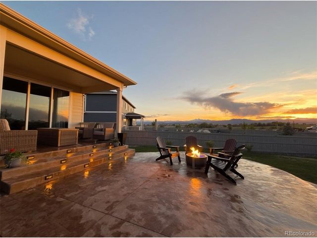 1671 Rivergate Way, Berthoud, CO 80513