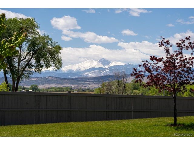 1671 Rivergate Way, Berthoud, CO 80513