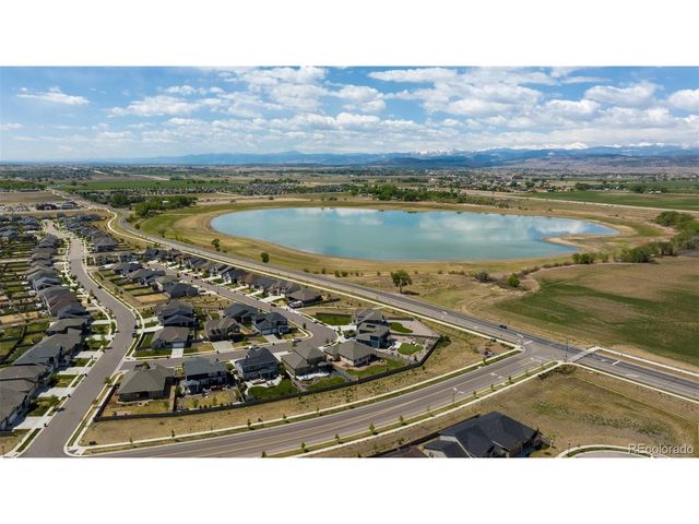 1671 Rivergate Way, Berthoud, CO 80513