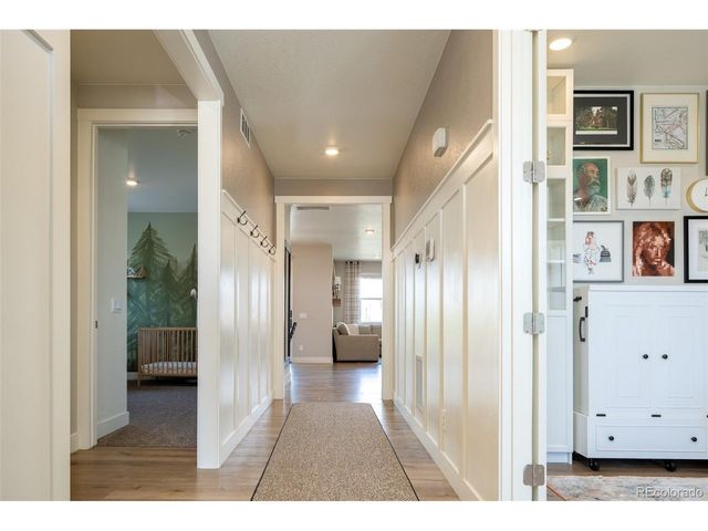 1671 Rivergate Way, Berthoud, CO 80513
