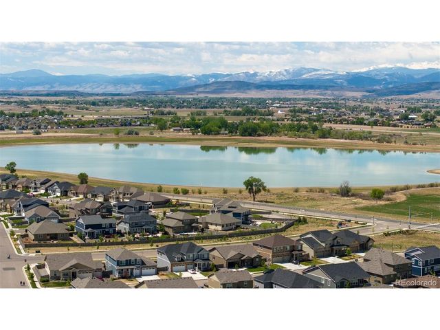 1671 Rivergate Way, Berthoud, CO 80513