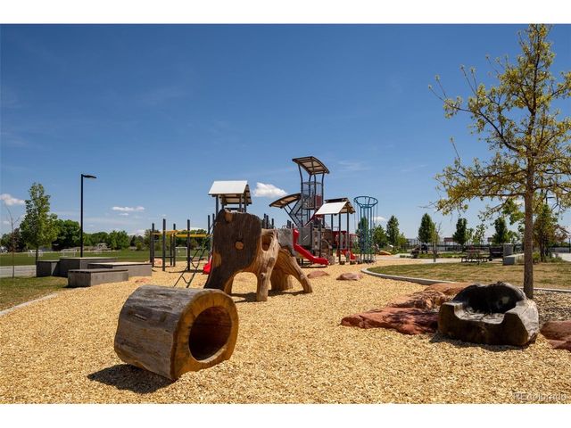 1671 Rivergate Way, Berthoud, CO 80513