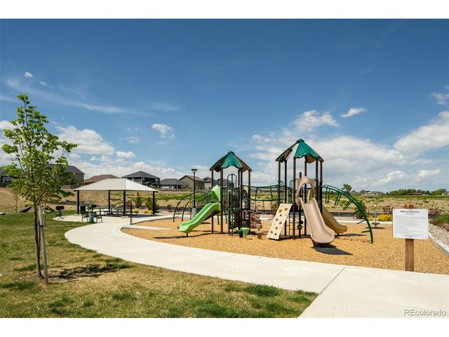 1671 Rivergate Way, Berthoud, CO 80513