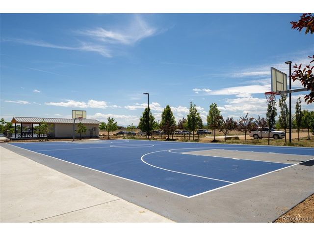 1671 Rivergate Way, Berthoud, CO 80513