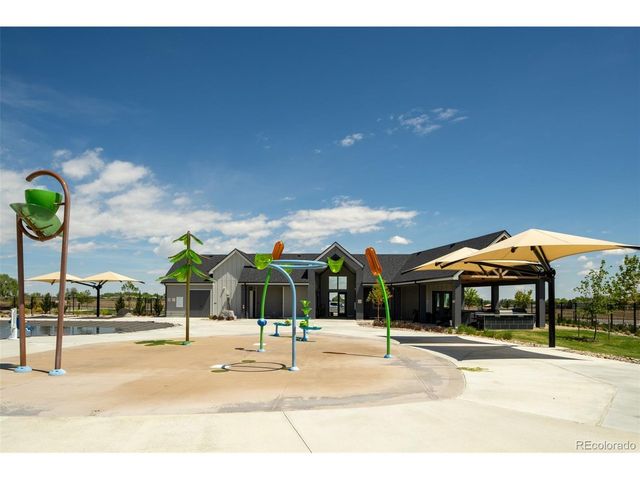 1671 Rivergate Way, Berthoud, CO 80513