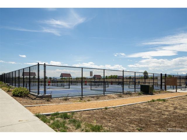 1671 Rivergate Way, Berthoud, CO 80513