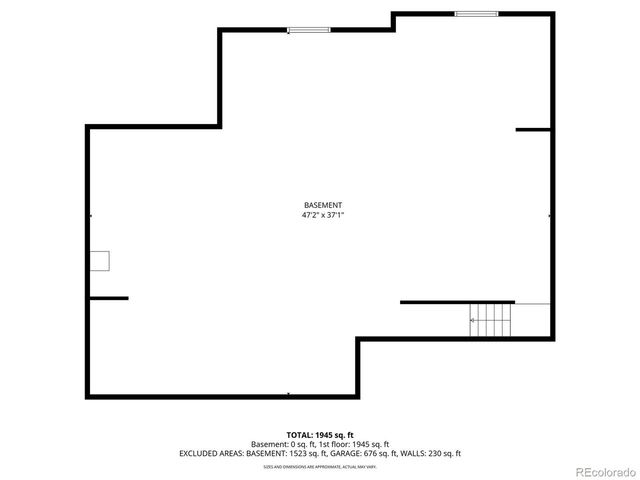 1671 Rivergate Way, Berthoud, CO 80513
