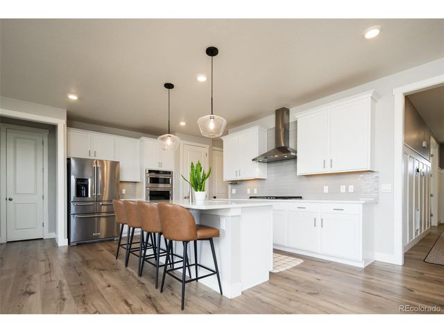 1671 Rivergate Way, Berthoud, CO 80513