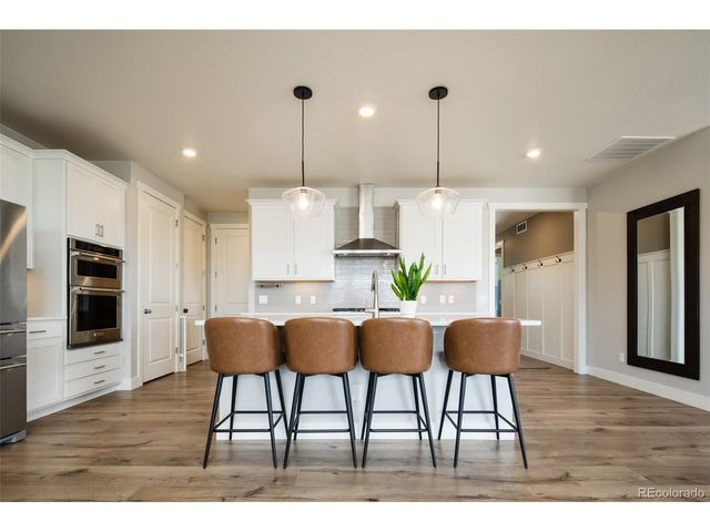 1671 Rivergate Way, Berthoud, CO 80513