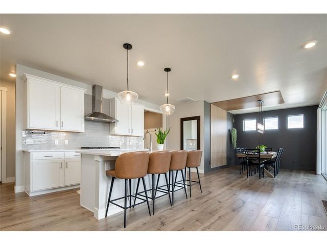 1671 Rivergate Way, Berthoud, CO 80513