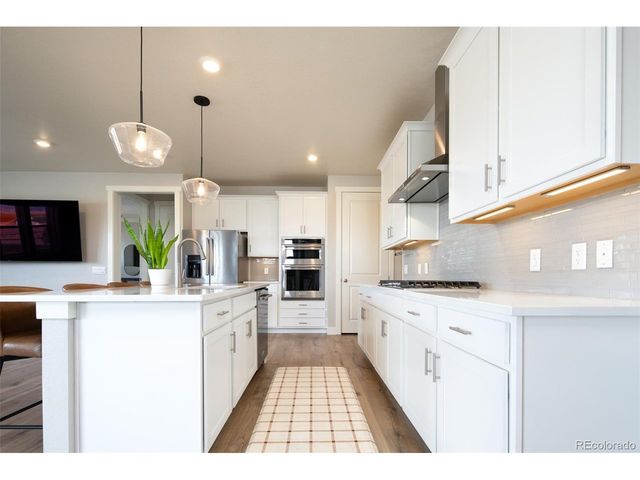 1671 Rivergate Way, Berthoud, CO 80513