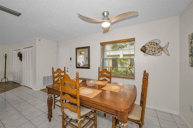 2700 BAYSHORE BOULEVARD 6107, Dunedin, FL 34698