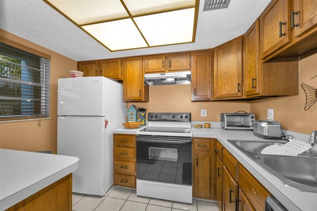 2700 BAYSHORE BOULEVARD 6107, Dunedin, FL 34698